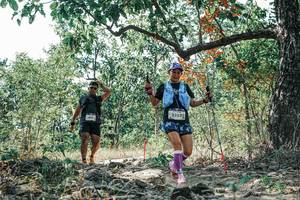 BIB: 
                            <button type="button" onclick="openModal(26087611)" class="btn btn-primary btn-sm float-right btn-popup" data-toggle="modal" data-target=".modal-high-quality">
                        <i class="fas fa-shopping-cart"></i> Add to Cart
                    </button>
                                            <button type="button" onclick="isThisMe(26087611, true)" class="btn btn-success btn-sm float-right btn-popup btn-isme hidden" data-toggle="tooltip" data-placement="bottom" title="นี่คือรูปของคุณใช่ไหม คลิกที่นี่เพื่อเอาเข้าอัลบั้ม">
                        <i class="fas fa-plus"></i> Add to album
                    </button>
                    <button type="button" onclick="isThisMe(26087611, false)" class="btn btn-warning btn-sm float-right btn-popup btn-isnotme hidden">
                        <i class="fas fa-ban"></i> Remove from album
                    </button>